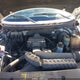1FTPX12594NA06025 2004 Ford F-150 Lariat/Xl/Xlt auction photo thumbnail 10