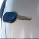 1FTPX12594NA06025 2004 Ford F-150 Lariat/Xl/Xlt auction photo thumbnail 11