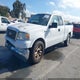 1FTPX12594NA06025 2004 Ford F-150 Lariat/Xl/Xlt auction photo thumbnail 2