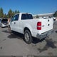 1FTPX12594NA06025 2004 Ford F-150 Lariat/Xl/Xlt auction photo thumbnail 3