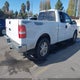 1FTPX12594NA06025 2004 Ford F-150 Lariat/Xl/Xlt auction photo thumbnail 4