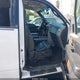 1FTPX12594NA06025 2004 Ford F-150 Lariat/Xl/Xlt auction photo thumbnail 5