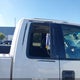 1FTPX12594NA06025 2004 Ford F-150 Lariat/Xl/Xlt auction photo thumbnail 6