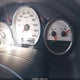 1FTPX12594NA06025 2004 Ford F-150 Lariat/Xl/Xlt auction photo thumbnail 7