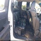 1FTPX12594NA06025 2004 Ford F-150 Lariat/Xl/Xlt auction photo thumbnail 8