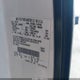1FTPX12594NA06025 2004 Ford F-150 Lariat/Xl/Xlt auction photo thumbnail 9