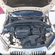 WBXJG9C02L5R47227 2020 BMW X1 xDrive28I auction photo thumbnail 10