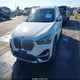 WBXJG9C02L5R47227 2020 BMW X1 xDrive28I auction photo thumbnail 2