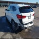 WBXJG9C02L5R47227 2020 BMW X1 xDrive28I auction photo thumbnail 3