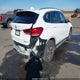 WBXJG9C02L5R47227 2020 BMW X1 xDrive28I auction photo thumbnail 4