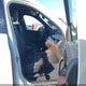 WBXJG9C02L5R47227 2020 BMW X1 xDrive28I auction photo thumbnail 5