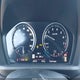 WBXJG9C02L5R47227 2020 BMW X1 xDrive28I auction photo thumbnail 7