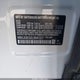 WBXJG9C02L5R47227 2020 BMW X1 xDrive28I auction photo thumbnail 9