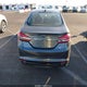 3FA6P0T90JR191586 2018 Ford Fusion Se auction photo thumbnail 16