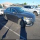 3FA6P0T90JR191586 2018 Ford Fusion Se auction photo thumbnail 1