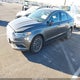 3FA6P0T90JR191586 2018 Ford Fusion Se auction photo thumbnail 2