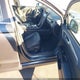 3FA6P0T90JR191586 2018 Ford Fusion Se auction photo thumbnail 5