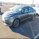 3FA6P0T90JR191586 2018 Ford Fusion Se auction photo thumbnail 6