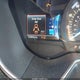 3FA6P0T90JR191586 2018 Ford Fusion Se auction photo thumbnail 7