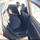 3FA6P0T90JR191586 2018 Ford Fusion Se auction photo thumbnail 8