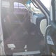 3GCRCSEA1AG246760 2010 Chevrolet Silverado 1500 Lt auction photo thumbnail 5