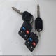 1ZVHT80N965127813 2006 Ford Mustang V6 auction photo thumbnail 11