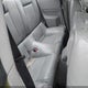 1ZVHT80N965127813 2006 Ford Mustang V6 auction photo thumbnail 8