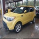 KNDJP3A51E7065014 2014 Kia Soul + auction photo thumbnail 2
