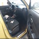 KNDJP3A51E7065014 2014 Kia Soul + auction photo thumbnail 5
