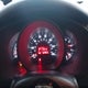 KNDJP3A51E7065014 2014 Kia Soul + auction photo thumbnail 7