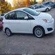1FADP5AU3DL537113 2013 Ford C-Max Hybrid Se auction photo thumbnail 13