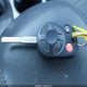 1FADP5AU3DL537113 2013 Ford C-Max Hybrid Se auction photo thumbnail 11