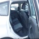 1FADP5AU3DL537113 2013 Ford C-Max Hybrid Se auction photo thumbnail 8
