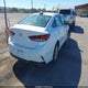 5NPE24AF2JH607175 2018 Hyundai Sonata Se auction photo thumbnail 4