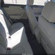 5NPE24AF2JH607175 2018 Hyundai Sonata Se auction photo thumbnail 8