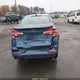 3FA6P0HD1KR229888 2019 Ford Fusion Se auction photo thumbnail 16