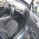 3FA6P0HD1KR229888 2019 Ford Fusion Se auction photo thumbnail 5