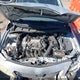 JTDBL40E699037128 2009 Toyota Corolla Xle auction photo thumbnail 10