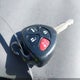 JTDBL40E699037128 2009 Toyota Corolla Xle auction photo thumbnail 11