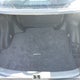 JTDBL40E699037128 2009 Toyota Corolla Xle auction photo thumbnail 12