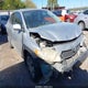 JTDBL40E699037128 2009 Toyota Corolla Xle auction photo thumbnail 1