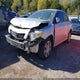 JTDBL40E699037128 2009 Toyota Corolla Xle auction photo thumbnail 2
