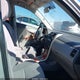 JTDBL40E699037128 2009 Toyota Corolla Xle auction photo thumbnail 5