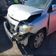 JTDBL40E699037128 2009 Toyota Corolla Xle auction photo thumbnail 6
