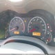 JTDBL40E699037128 2009 Toyota Corolla Xle auction photo thumbnail 7