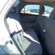 JTDBL40E699037128 2009 Toyota Corolla Xle auction photo thumbnail 8