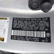 JTDBL40E699037128 2009 Toyota Corolla Xle auction photo thumbnail 9