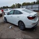 19XZE4F95LE014316 2020 Honda Insight Touring auction photo thumbnail 14