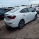 19XZE4F95LE014316 2020 Honda Insight Touring auction photo thumbnail 4