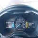 3FA6P0D92KR184557 2019 Ford Fusion Titanium auction photo thumbnail 7